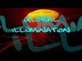liquid Soul - global Illumination ( Progressive Trance )