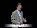 High velocity innovation - Trends & Innovation Expert Jim Carroll High velocity innovation - Trends & Innovation Expert Jim Carroll