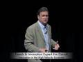 videos de High velocity innovation - Trends & Innovation Expert Jim Carroll