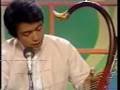 gohn myint thu