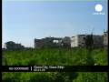 videos de Israeli army in Gaza