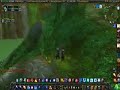 Wow - Frost mage solo ZG