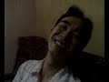 Tieng Hat Minh Thuan