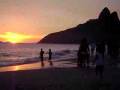 videos de KREPAX - RIOLLYWOOD