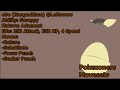 Click here to watch this video Pokézoners Custom Moveset #5- Substitute Abusing Kang