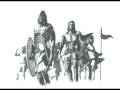 Game Geeks #80 Basic Roleplaying by Chaosium Inc.