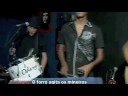 Forró em Conserva na TV Aterosa Forró em Conserva na TV Aterosa