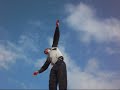 lutin sportif en mode sportif