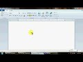 Runescape Hack