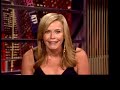 CHELSEA LATELY WOMAN STUCK IN DITCH, GUY FALLING DOWN STAIRS