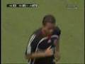 DC-United-highlights