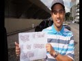 Video Homenagem - Aniverário Elida