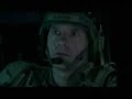 Future Combat Systems -North Korea 2014- Future Combat Systems -North Korea 2014-