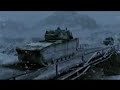 an overview of the army's future combat systems program.