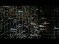 Future Combat Systems -North Korea 2014-