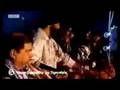 Maan Doabe Da - Tigerstyle (LIVE) @ Scala, BBC Desi DNA