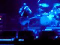 foo-fighters-live-in-perth.html