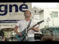 h�h�, alambik concours 4 temps saint-raymond de portneuf master of puppets de metallica cover� pour nous, enjoy. 
�a se pourrait qu'on ait manqu� le d�but...