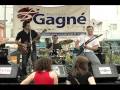 h�h�, alambik concours 4 temps saint-raymond de portneuf master of puppets de metallica cover� pour nous, enjoy. 
�a se pourrait qu'on ait manqu� le d�but...