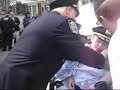 nypd-fdny-make-surprise-birthday-party-for-yuri-benefeld-.html