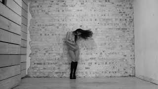 Frequenz 23: Tempomat (NSFW version)