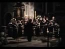 Cappella Musicae Antiquae Orientalis Sowiet Priewiecznyj