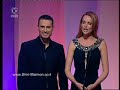 Shiri Maimon - Yoter Tov Lisloah Live (Beauty Contest)