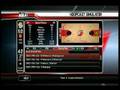 IGNBA 2K8 - 20080521 Daily Recap