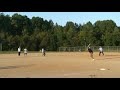 VCU Tiranga CRICKET MATCH 48