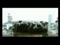 Plastic Tree - Replay