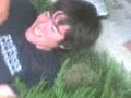 Thumbnail #2