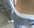 allanamiento a cogote