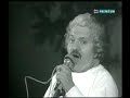 TV dei ragazzi (anni70e80) 1�p
