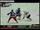 Hard Hockey Hit Hard Hockey Hit