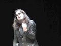 KphTV - Jonathan Meese #7