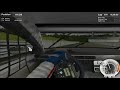 Race WTCC 07