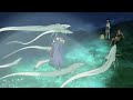 INUYASHA Kanketsu-Hen Capitulo 09 (1/2) [HD] [Spanish Sub]