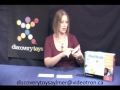 Word Match First Words (3yrs - primary school) English Demonstration Word Match First Words (3yrs - primary school) English Demonstration