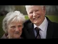 Click here to watch this video Friday's child: Family and relationships (Seven days of social science research)