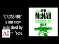 Andy McNab Part 8 of 8