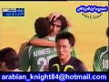 Beijing Olympic Qualifiers - Karrar Jassim Goal Vs Thailand