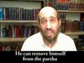 Gemara Makos 3a Part 2