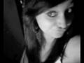 Kfly - Falsche liebe