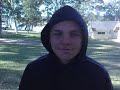 Thumbnail #1