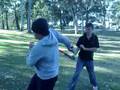 star wars video