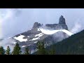 rocky-mountaineer-gray-line-west-spectacular-employees.html