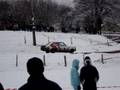 rally van Cretes 2008 1