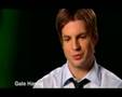 Queer as folk saying goodbye part 1/4