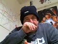 The Myth of Fluency vlog The Myth of Fluency vlog