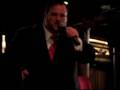 videos de Yosef Chaim Bloch at Sands!